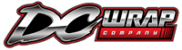 DC Wrap Company