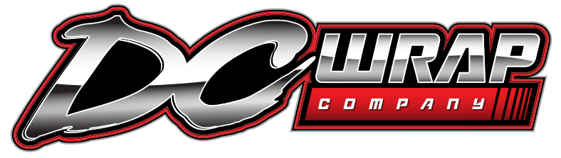 DC Wrap Company