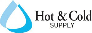 Gallery Image HotCold-Logo-Horizontal-Final-REVISED-300x109.jpg