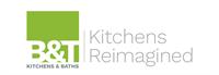 B&T Kitchens and Baths B&T Kitchens and Baths