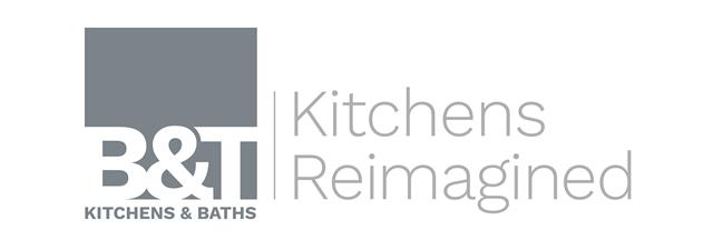 B&T Kitchens and Baths B&T Kitchens and Baths