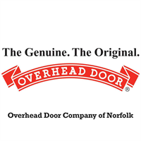 Overhead Door Company of Norfolk