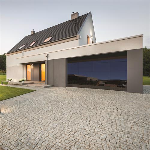 Gallery Image Envy-Model-9980-(956)-Mirrored-Gray-Glass.jpg