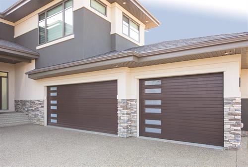 Gallery Image ImpressionFiberglass-7800-Horizontal-VGroove-Walnut.jpg