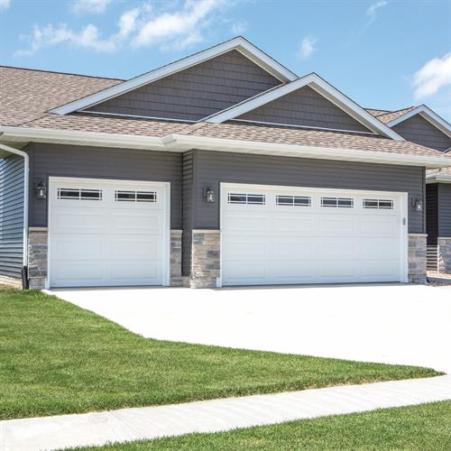Gallery Image Traditional-Steel-Long-Panel-Model-1500-(181)-White-Prairie-2.jpg