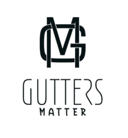Gutters Matter LLC