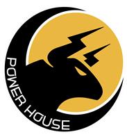 Power House Energy Testing