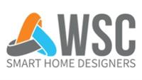 WSC Smart Home Designers