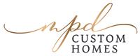 MPD Custom Homes