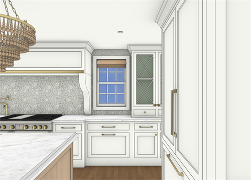 Gallery Image 2025-05-31_18-53-59.png