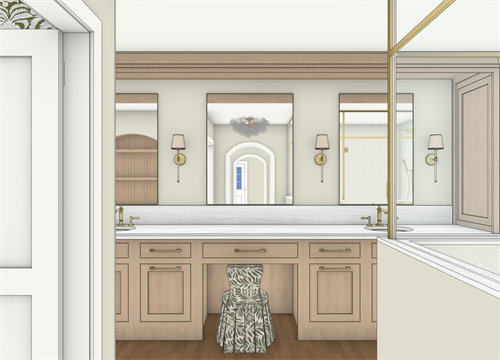 Gallery Image 2025-05-31_18-55-31.png