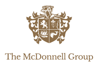 The McDonnell Group