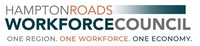 Hampton Roads Workforce Council