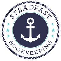 Steadfast Bookkeeping