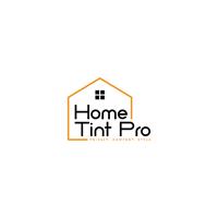 Home Tint Pro