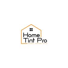 Home Tint Pro