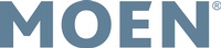 MOEN