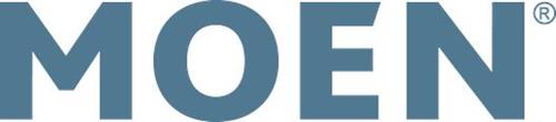 Gallery Image logo_Moen_blue_R_CMYK_(2).jpg