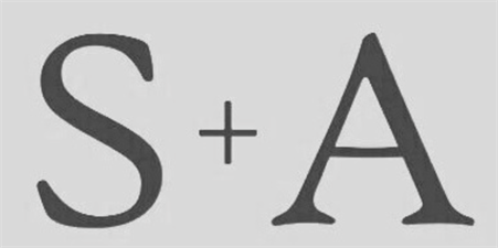 S+A Invest Design
