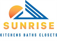 Sunrise Kitchens Baths Closets