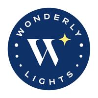 Wonderly Lights VB-Norfolk