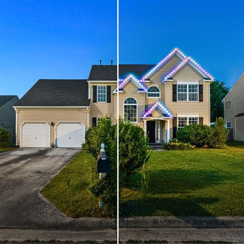 Gallery Image 2D858FDD-7AC5-4292-8847-7420D8E60BE4.JPG