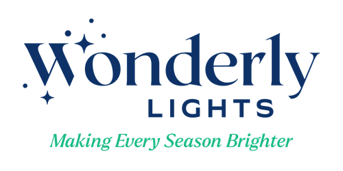 Gallery Image WDLY_TaglineUpdate__LogoTaglineV3_-_BlueTeal.png