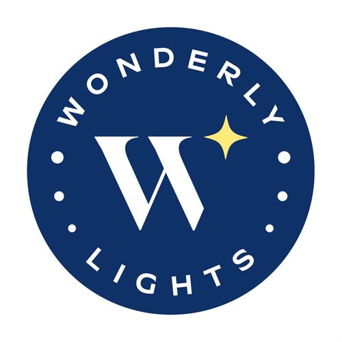 Gallery Image WonderlyLights_CMYK-reverse-mark-300-PRINT.jpg