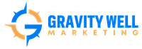 Gravity Well Marketing, Inc.