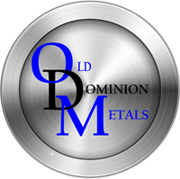 Old Dominion Metals & Recycling
