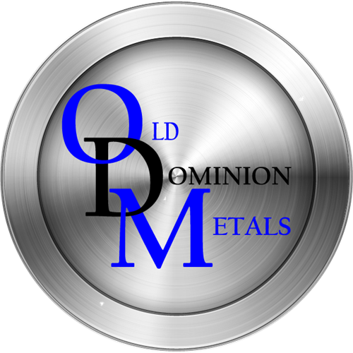 Gallery Image METAL_DISK_LOGO.png