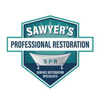 SPR-Sawyer's Professional Restoration