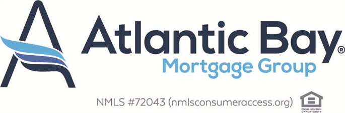 Atlantic Bay Mortgage Group