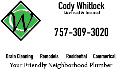 Gallery Image WhitlockPDCardsBack(1).png