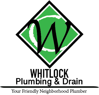 Gallery Image whitlock1greenC.png