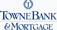 TowneBank/TowneBank Mortgage