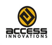 Access Innovations Inc.