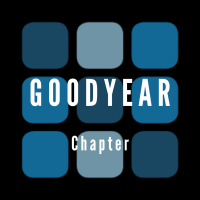 Goodyear Chapter