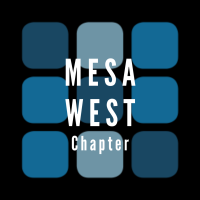 Mesa West Chapter