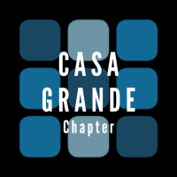 Casa Grande Chapter