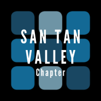 San Tan Valley Chapter
