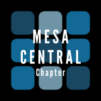 Mesa Central Chapter