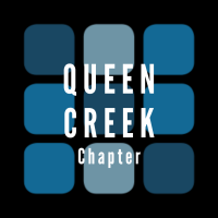 Queen Creek Chapter