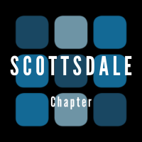 Scottsdale Chapter