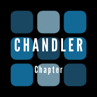 Chandler Chapter