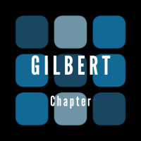 Gilbert Chapter