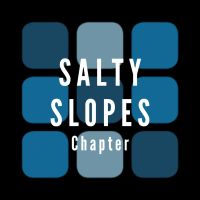 Salty Slopes Lehi Chapter
