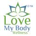 Love My Body Med Spa Open House