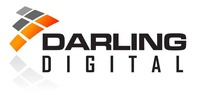 Darling Companies, LLC.