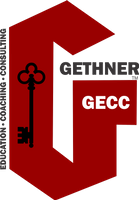 Gethner Education, Coaching & Consulting